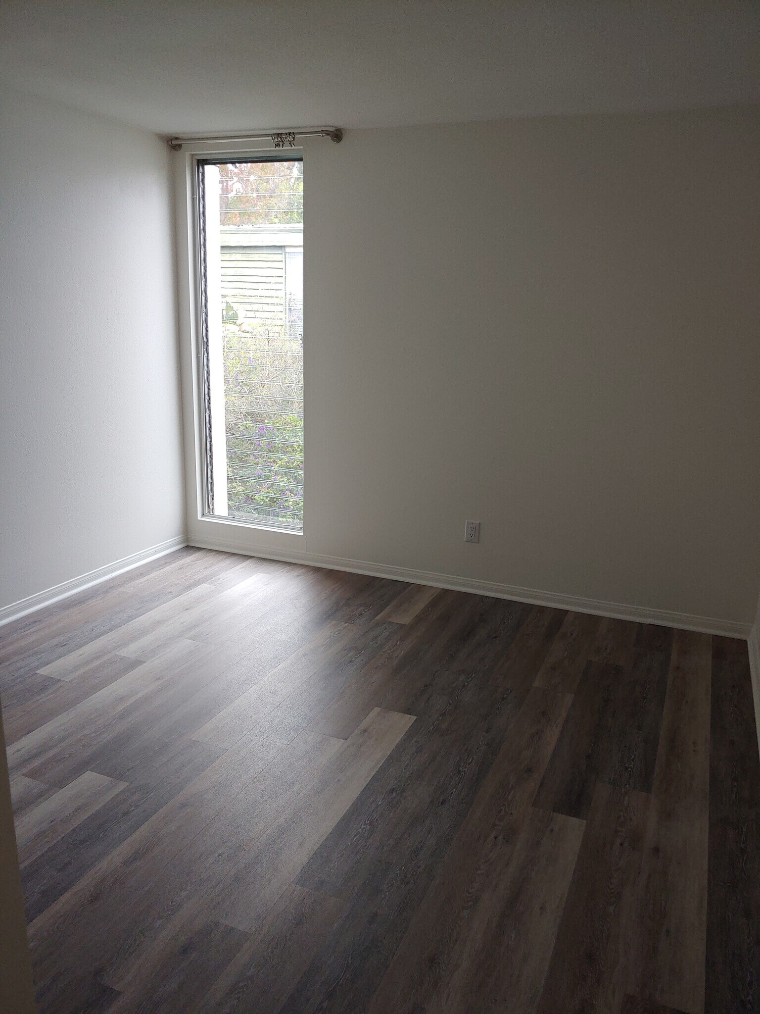 Building Photo - 3700 Dean Dr