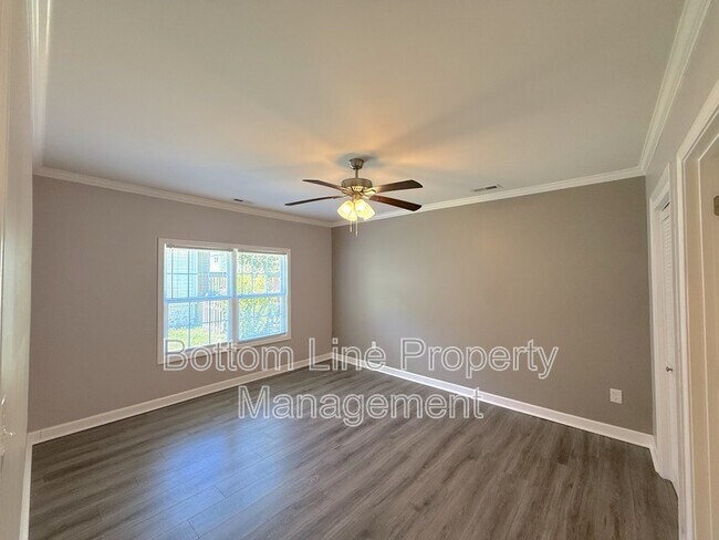 Building Photo - 1216 Jackson Rd