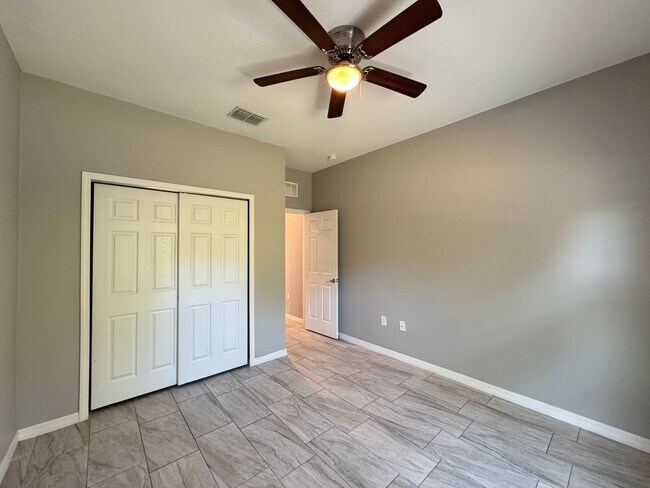 Building Photo - Immaculate 3-Bedroom, 2-Bathroom Home in Palm Bay