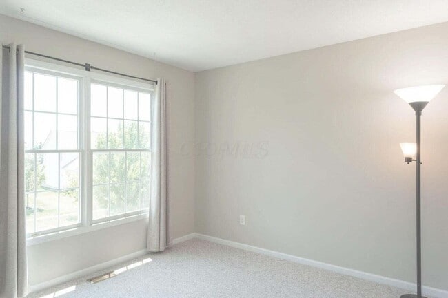 Building Photo - 7492 Fairfield Lakes Dr