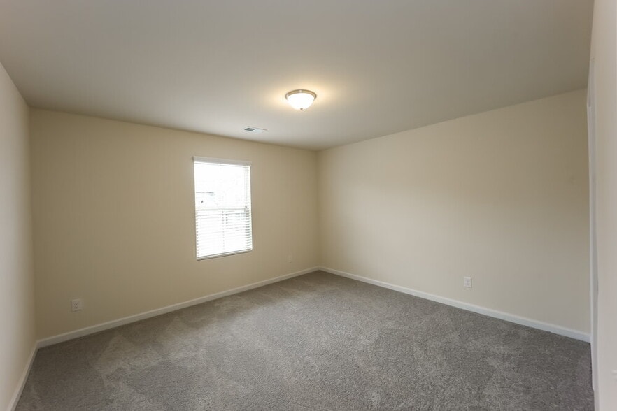 Building Photo - 449 Culloden Moor Dr