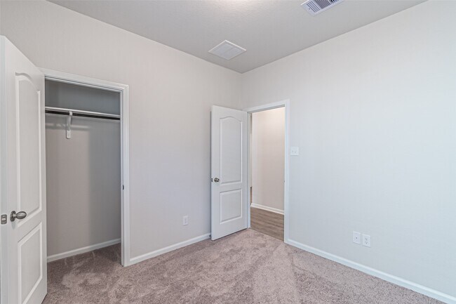 Building Photo - 8322 Red Shiner Wy