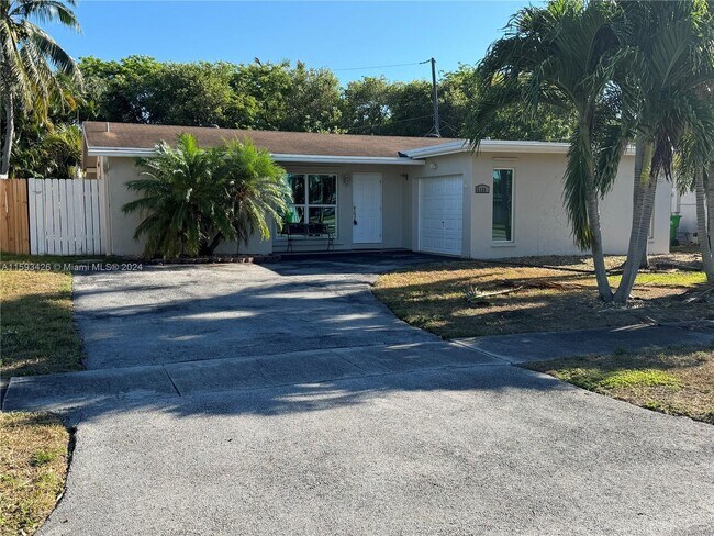 Primary Photo - 11311 NW 32nd Manor
