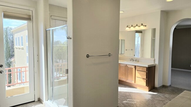 Building Photo - 13937 Kerry Ln