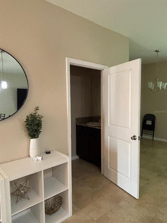 Building Photo - 6488 Boxgrove Dr