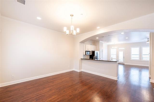 Building Photo - 5701 Pantheon Ct