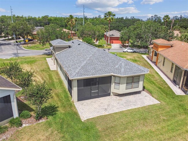 Building Photo - 829 Grand Canal Dr