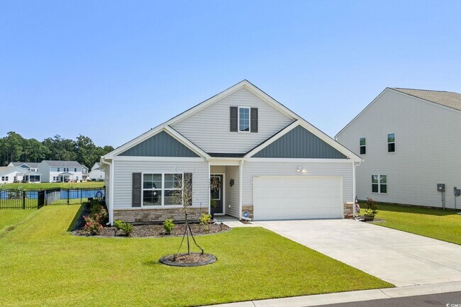 Primary Photo - 1440 Bellaria Wy