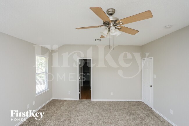 Building Photo - 2137 San Simeon Dr