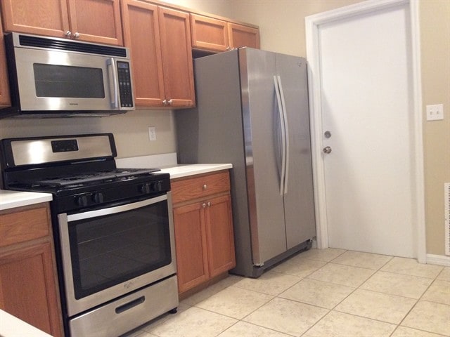 Building Photo - 2248 Dancy Trl