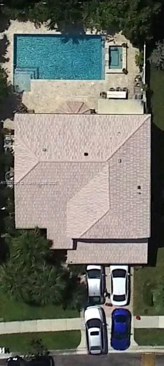 Building Photo - 15584 NW 12th Ct
