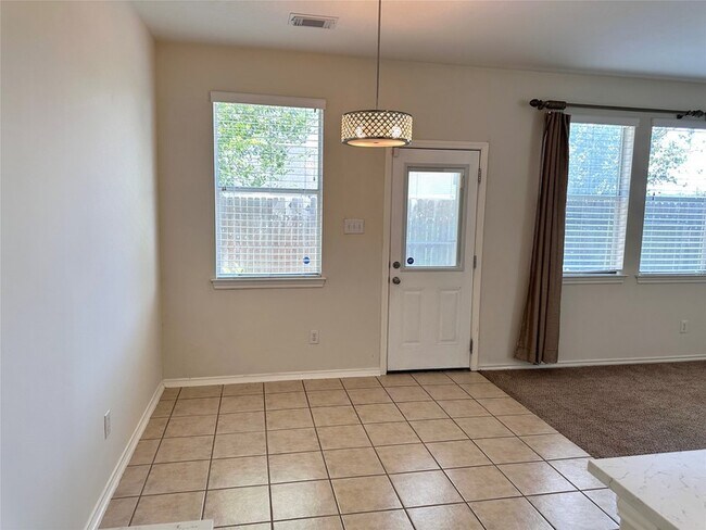 Building Photo - 11850 Ramla Place Trail