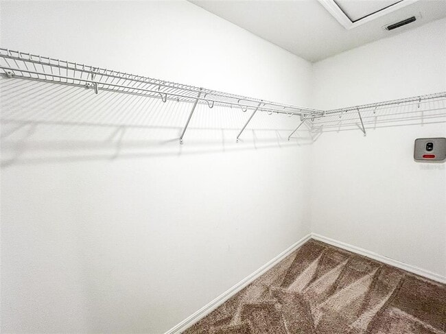 Building Photo - 1542 Discovery St