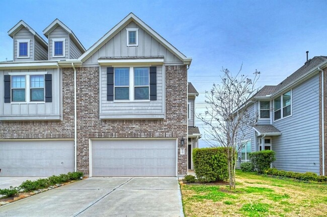 Building Photo - 8739 Tubelo Mill Dr