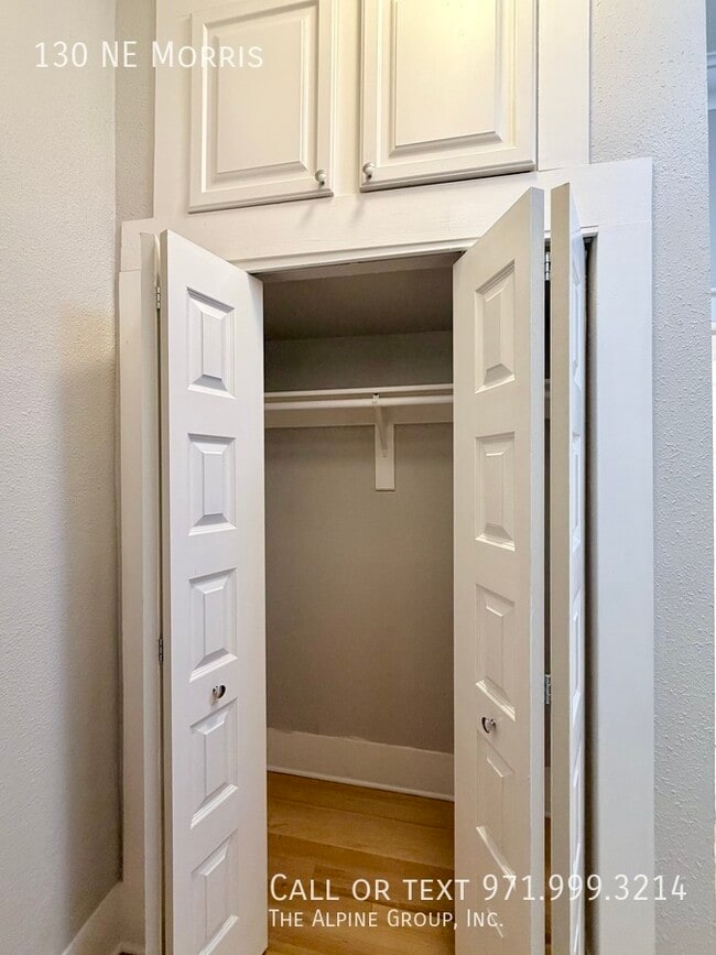 Building Photo - 130 NE Morris-