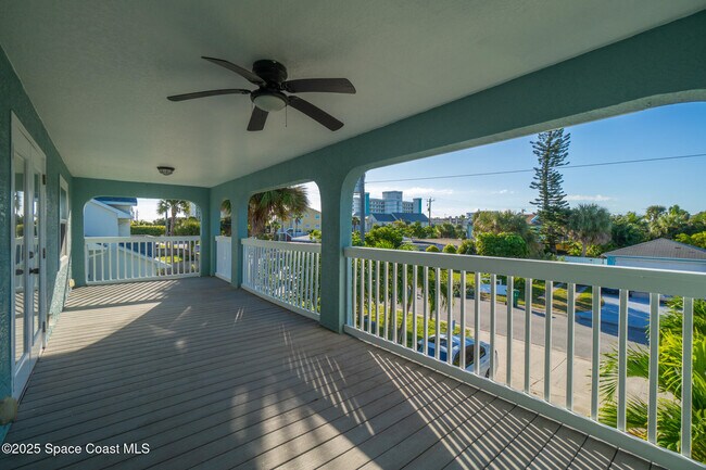 Building Photo - 156 Wilson Ave