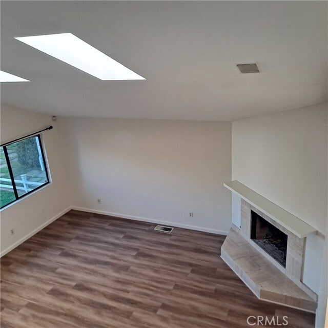 Building Photo - 1113 Steinhart Ave