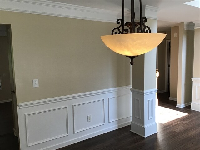 Building Photo - 7689 Natalie Commons Road