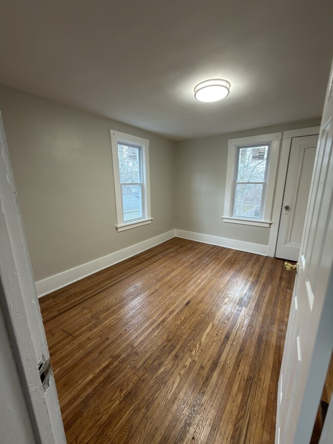 Building Photo - 108 Wetmore Park