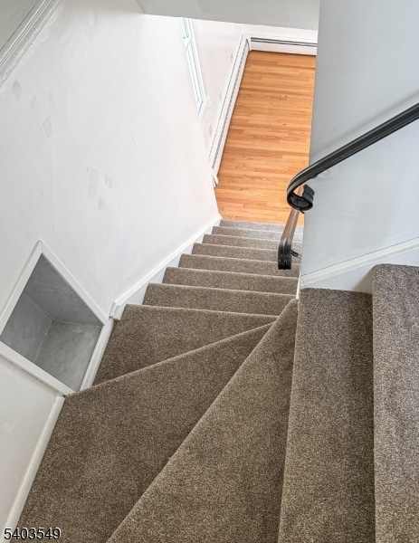 Building Photo - 50 W Railroad Ave