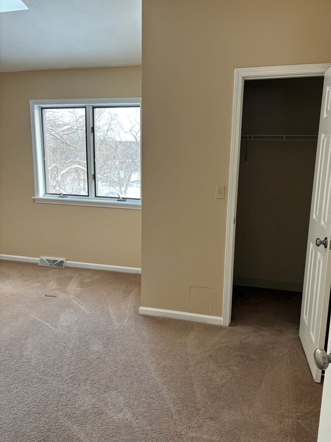 Building Photo - 4666 Troop K Rd