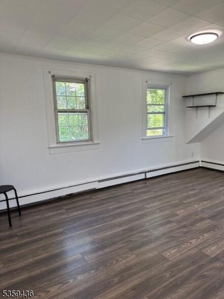 Building Photo - 475 US-206