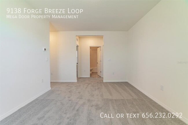 Building Photo - 9138 Forge Breeze Lp