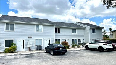 Building Photo - 13160 Kings Point Dr