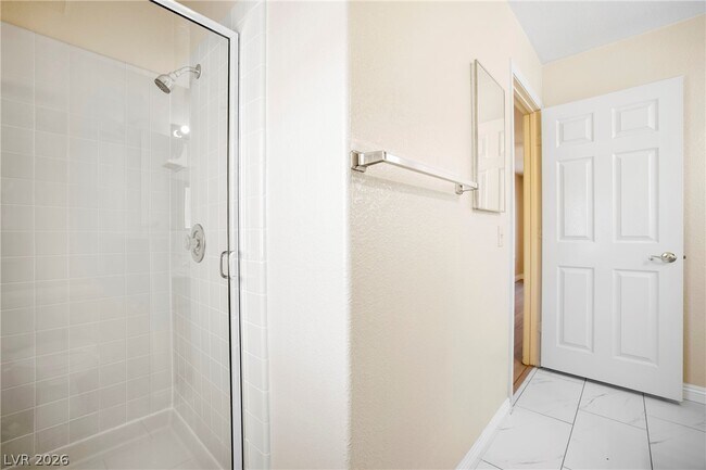 Building Photo - 3775 Emerald Bay Cir