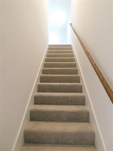 Building Photo - 4204 Apollo Bay Ave