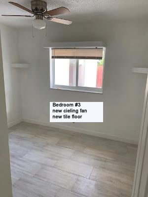 bd rm 3 - 6903 Rio Pinar