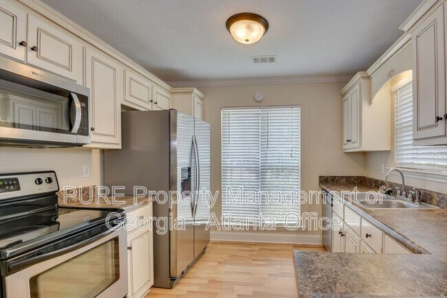 Building Photo - 1089 Grove Landing Ln