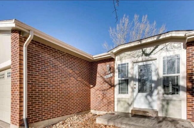 Building Photo - 10418 Jellison Way