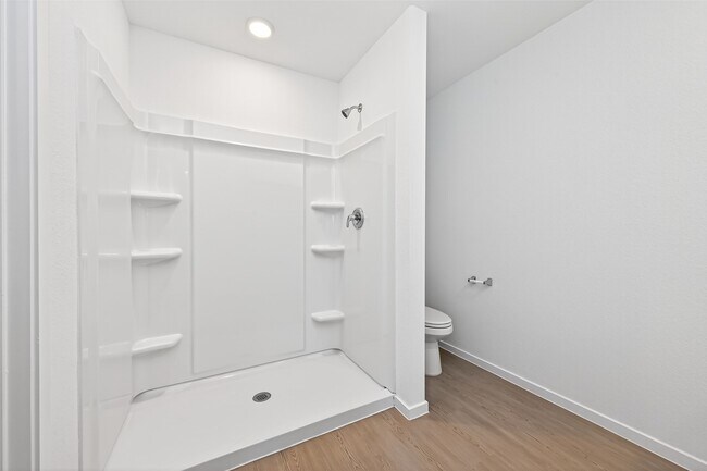 Building Photo - 6269 Alder Crk Dr