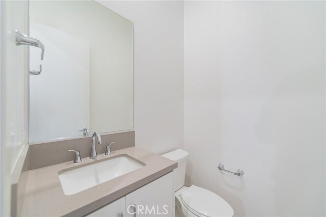 Building Photo - 2645 Everly Dr