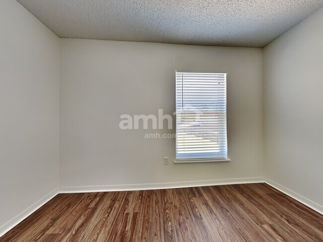 Building Photo - 8846 Shindler Crossing Drive