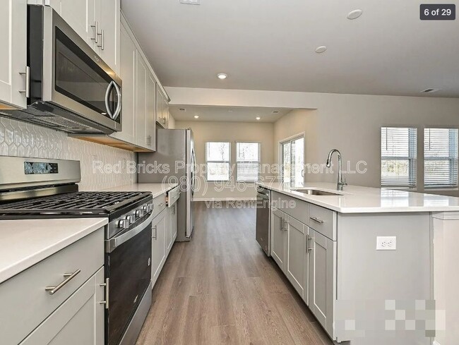 Building Photo - 159 Bird Dog Dr