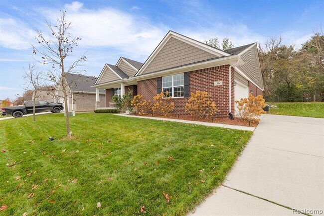 Building Photo - 86 Crosbie Ct