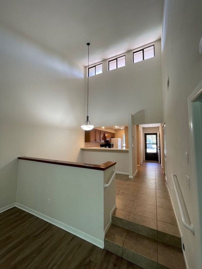 Building Photo - 3966 NW 29th Ln