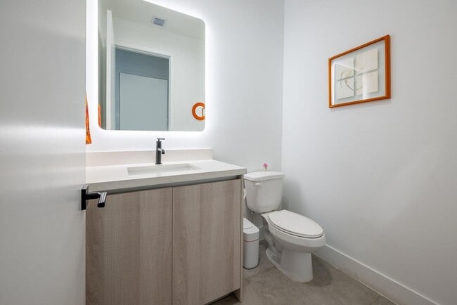 Building Photo - 6864 SW 80th St