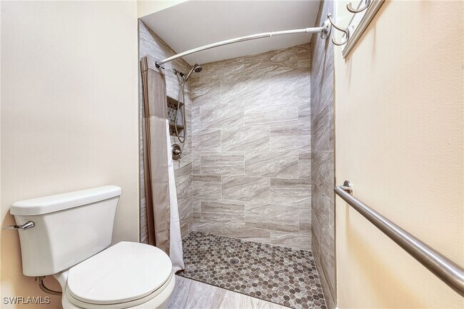 Building Photo - 3353 Timberwood Cir