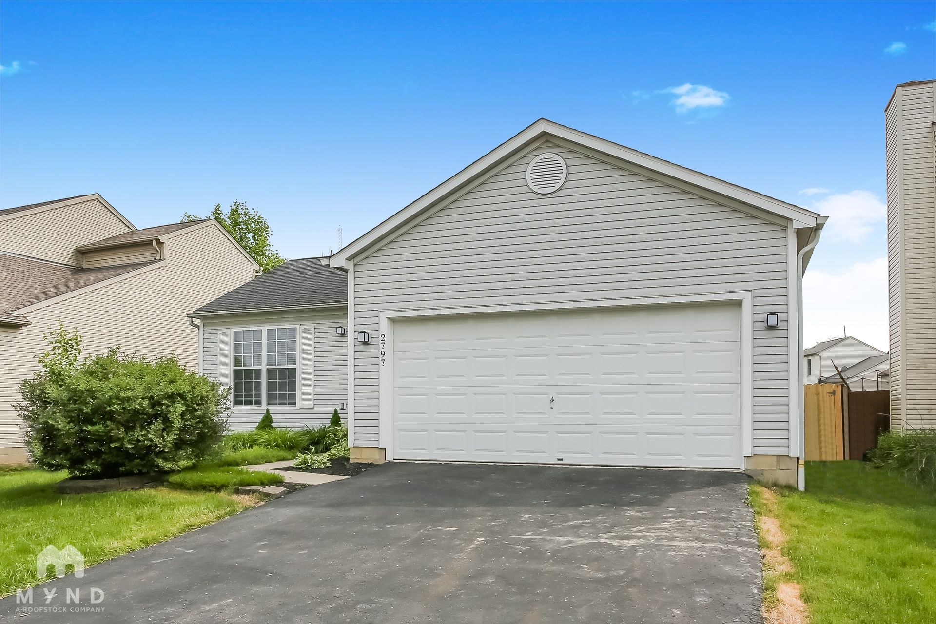 Building Photo - 2797 Schuylar Rd
