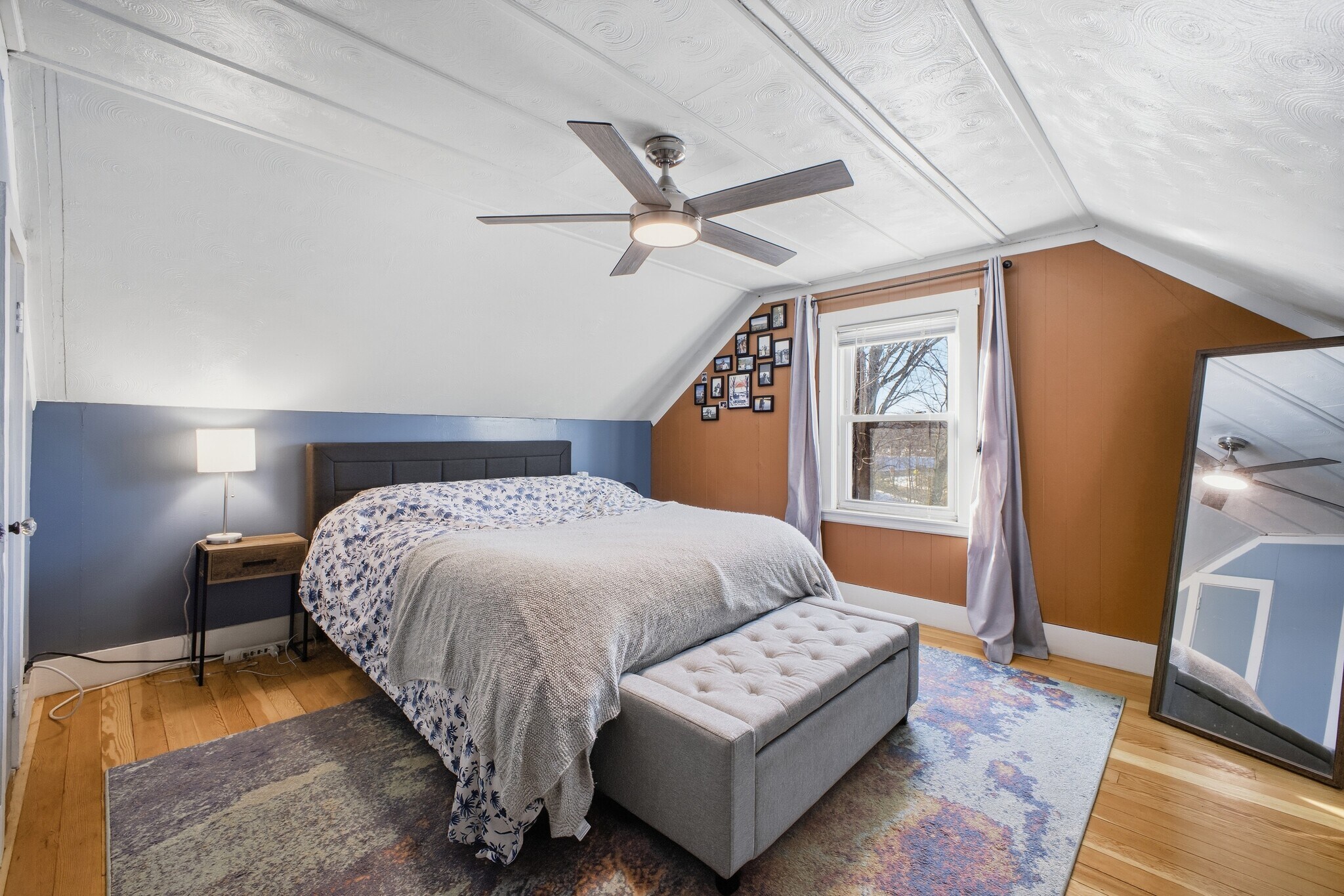 Building Photo - 2 Ridgeland Ave