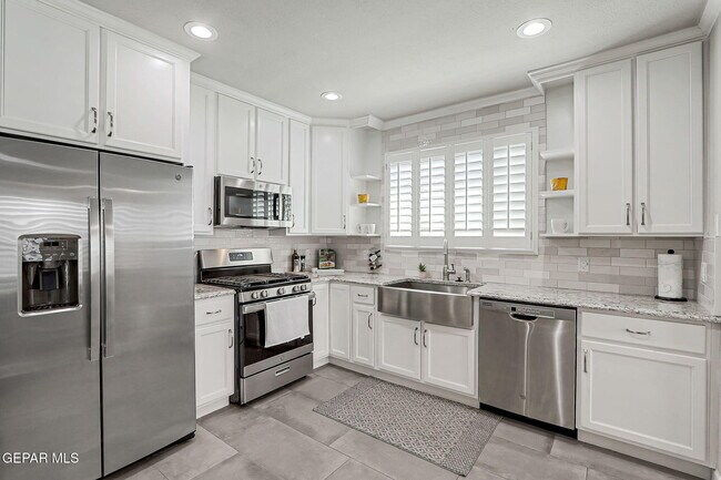 Building Photo - 3511 Murray Pl