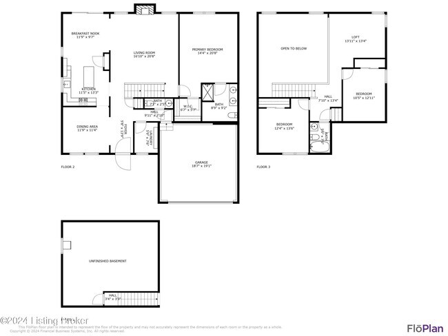 Building Photo - 14226 Academy Ridge Blvd