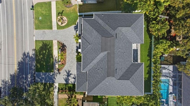 Building Photo - 481 W Davis Blvd