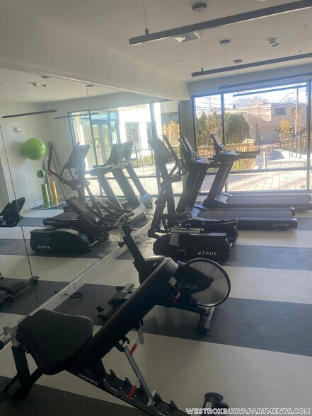 Building Photo - 199 Gardner St