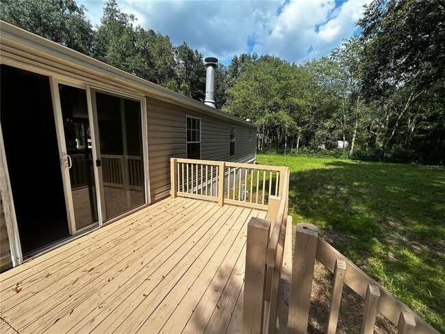 Building Photo - 40838 Sutorus Rd
