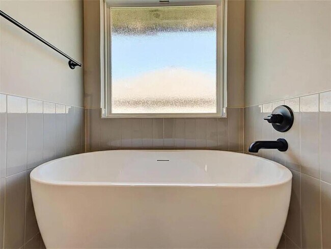 Building Photo - 1935 W Flintlock Wy