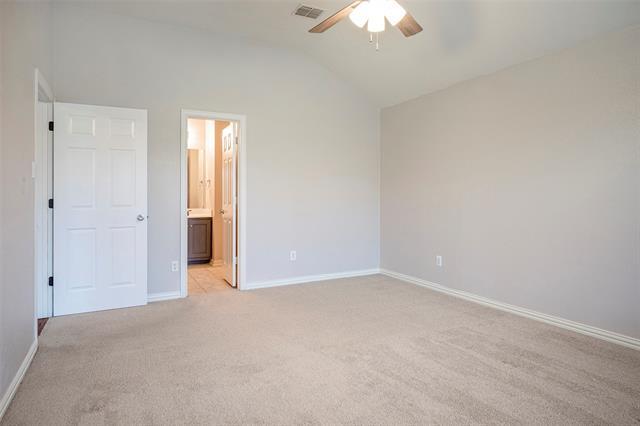 Building Photo - 2728 Enchanted Eve Dr